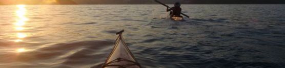 Kayak e Vela intorno all’Isola d’Elba