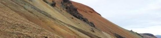 Islanda terra di Vulcani, Saghe, Elfi e Natura da esplorare in libertà